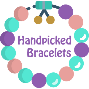 handpickedbracelets